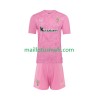Maillot de Foot Athletic Bilbao Extérieur Gardien 2025-26 - Enfant Maillot de Foot Athletic Bilbao Extérieur Gardien 2025-26 - Enfant